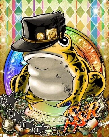 File:FrogJotaroGold.jpg