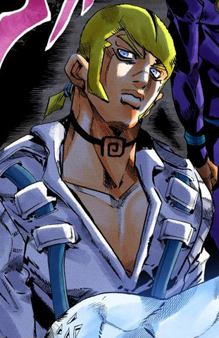 File:DonatelloVersace.png