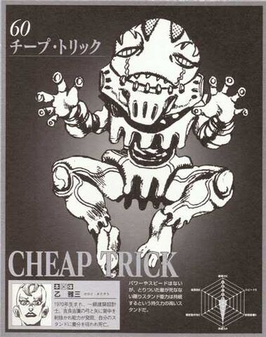 File:Cheap Trick.jpg
