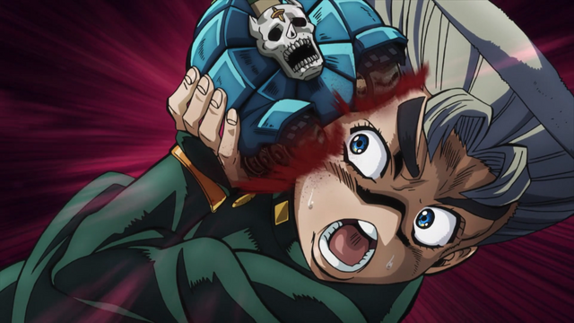 File:SHA attacks Koichi.png