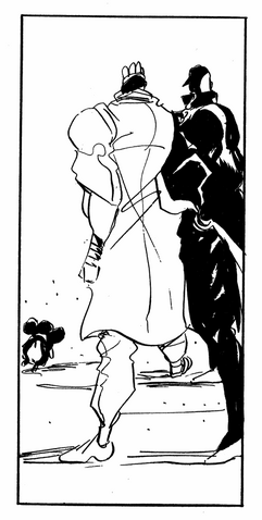 File:Chapter 221 Tailpiece.png