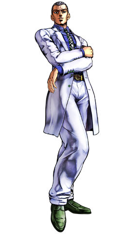 File:Kosaku Kira ASB.jpg