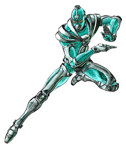 File:HGreen ASB.png