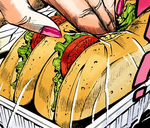StGentlemanSandwich