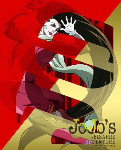 File:Volume 6 (AnimeBlu-ray).jpg