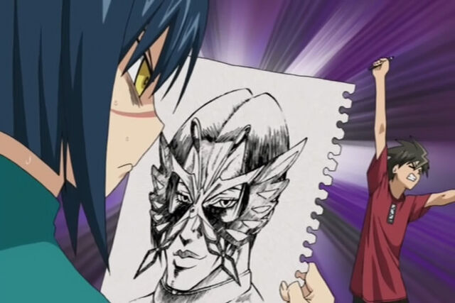 File:BUSOJOJO.jpg