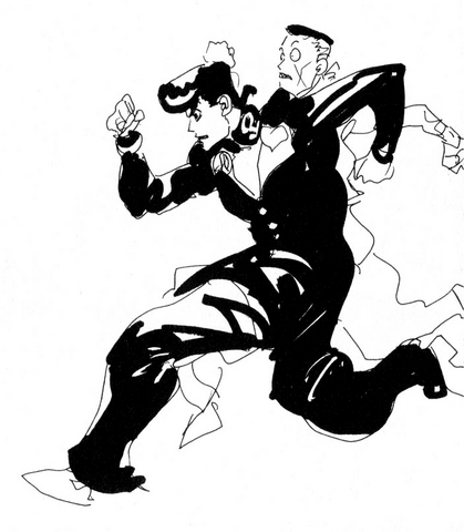 File:Chapter 350 Tailpiece A.png