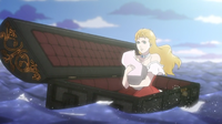 Dd.png