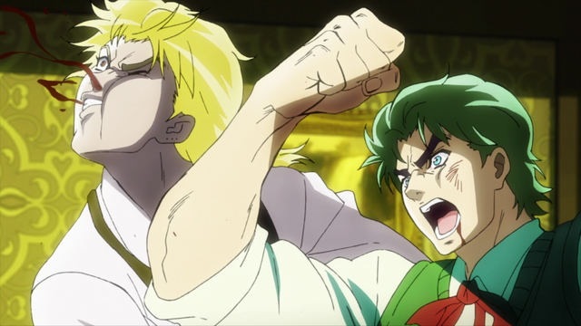 File:Diobeated.png
