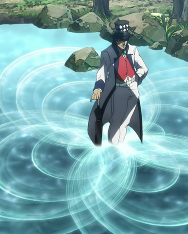 File:Hamon Waves.png