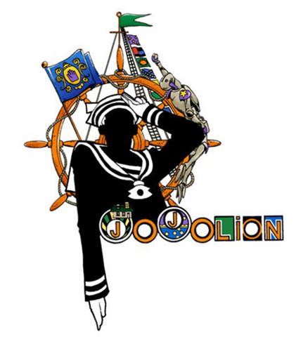 File:JJL Chapter 10 Tailpiece.png