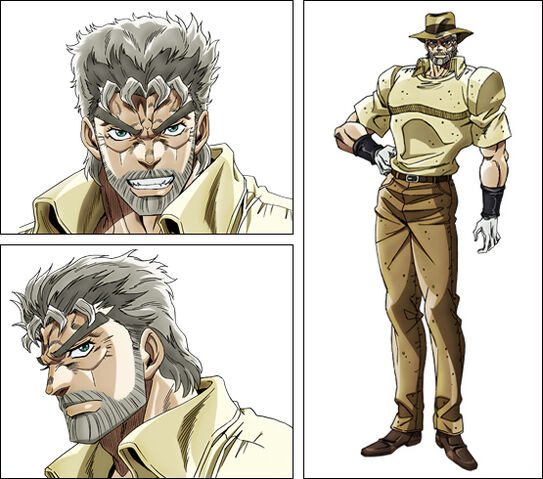 File:Joseph anime.jpg
