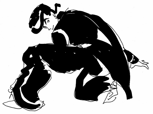 File:Chapter 292 Tailpiece.png