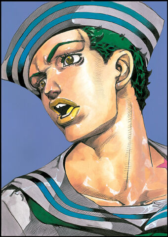 File:Josukeface.jpg