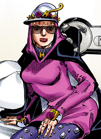 File:Hollykira.png