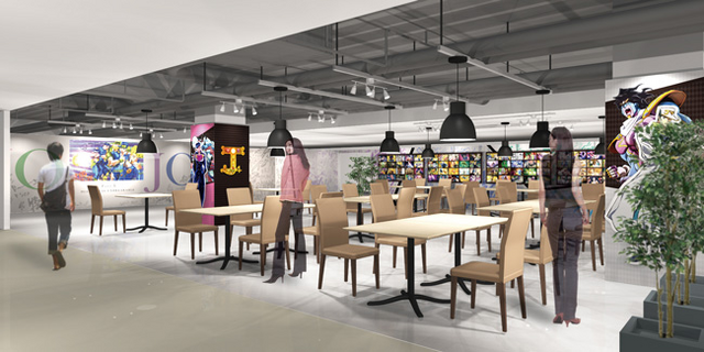 File:JoJoFes Cafe.png