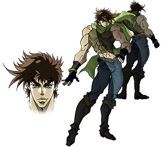 File:Joseph Concept Art.png