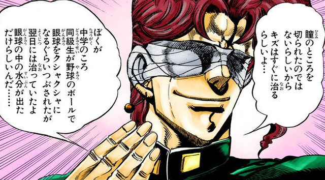 File:Kakyoinhurt.jpg