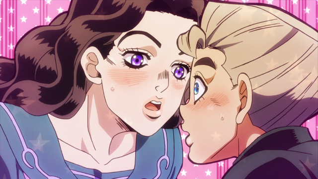File:Yukako and Koichi blush.png