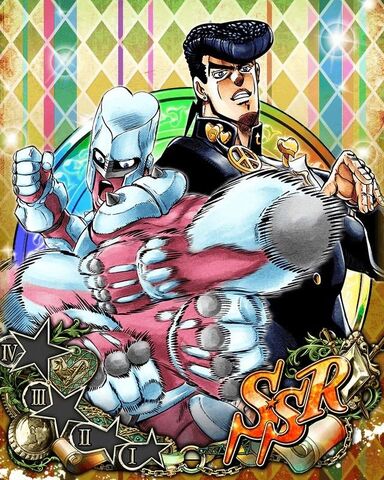 File:JJSS Josuke3.jpg