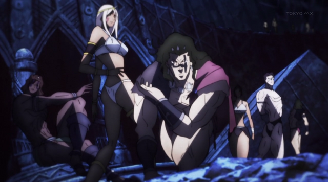 File:Pillar Men race.png