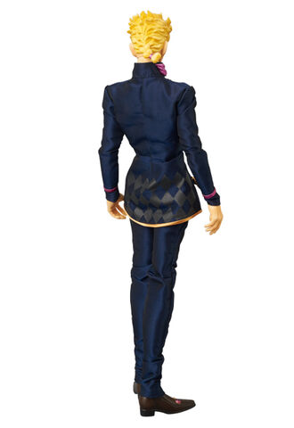 File:Gg 02 nnsam66.jpg