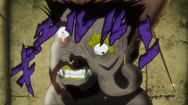 File:JackDeath.png