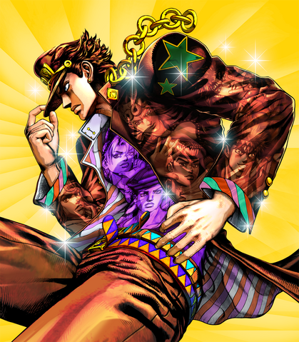 File:JotaroASBCover.png