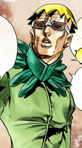 File:Stephen steel.png