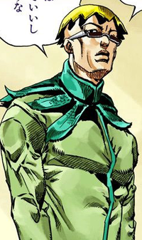 Stephen steel.png