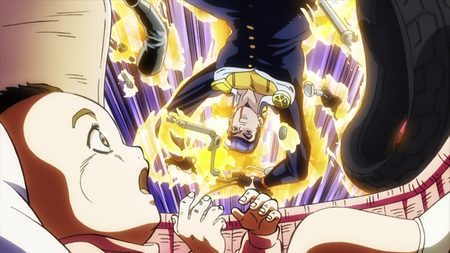 File:Josuke flips over baby.png