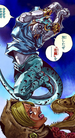 File:Scarymonsters2.png
