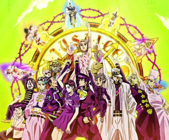 File:CastGreatDays.png