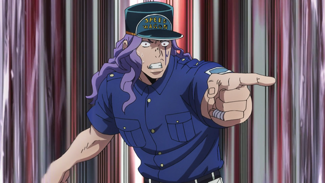 File:Akira Speedweed disguise.png