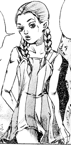 File:Mutsukabezaka.png