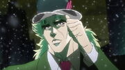 Speedwagon.jpg