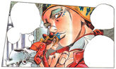 Jojoguesscoloredpage (1).jpg