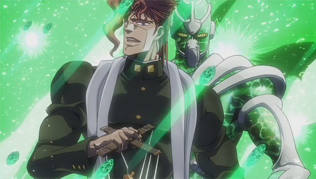 File:KakyoinWHGreen.png