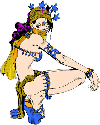 File:MidlerJJBA.jpg