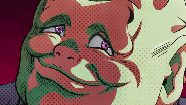 File:Shigechi's grin.png
