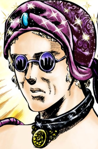 File:GrandmaErina2.png