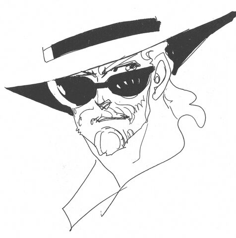 File:Jose26.jpg