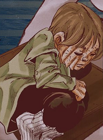 File:GeorgeJJL.png