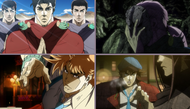 File:Episode 10.png