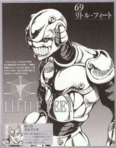 File:Little Feat.jpg