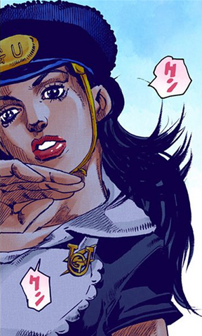 File:Nijimuranew.png