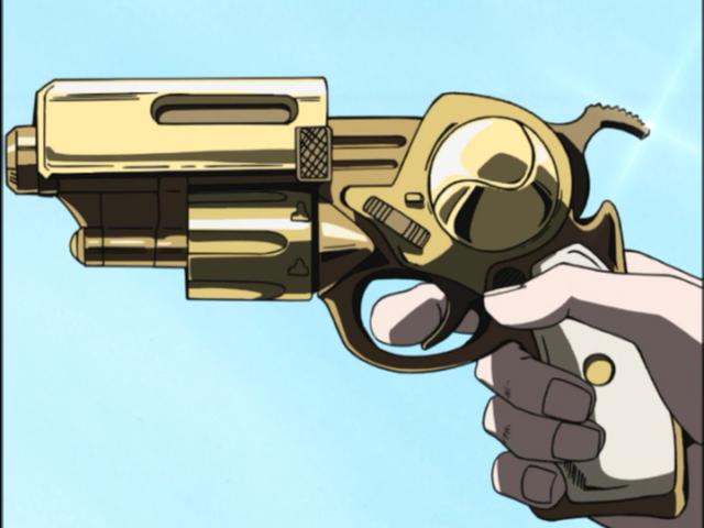 File:Emperor Stand OVA.png