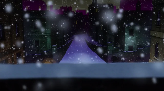 File:OgreStreet.png