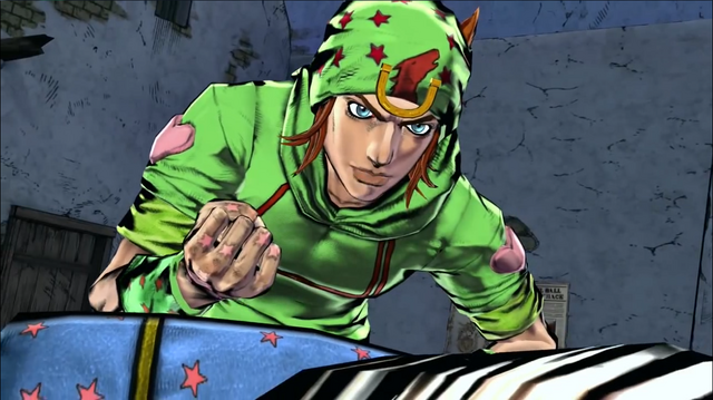 File:JohnnyJoestarinEoH.png