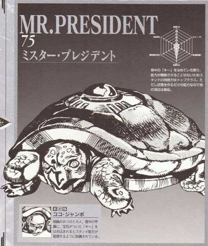 File:MrPresident.jpg